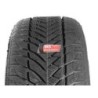 GOODYEAR: GOODYEAR E-UG-3 185/60 R16 86 H