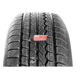 TOYO: TOYO OPWT 235/45 R19...