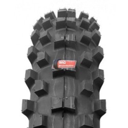 MAXXIS: MAXXIS M-7324...