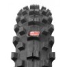 MAXXIS: MAXXIS M-7324 140/80 -18 70 R TT