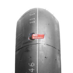 BRIDGESTONE: BRIDGEST BTV02...