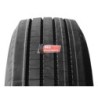 BARUM: BARUM BT-44 425/65 R22.5 165K