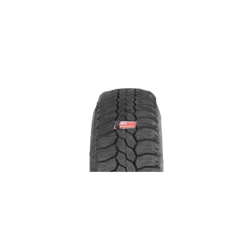 MICHELIN: MICHELIN MX 145/80 R12 72 S TL