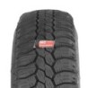 MICHELIN: MICHELIN MX 145/80 R12 72 S TL