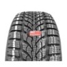 KELLY: KELLY WIN-HP 205/55 R16 91 H