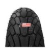 DUNLOP: DUN. 110/80ZR18 (58W) TL MUTANT FRONT