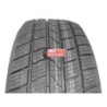 A-PLUS: A-PLUS A909 165/70 R13 79 T