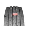 SAVA: SAVA AVA-A4 235/75R175 132/130M