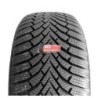 SAILUN: SAILUN WSL3+ 205/65 R15 94 H