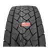 GOODYEAR: GOODYEAR KMAX-2 295/55R225 147/145K