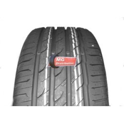 SEMPERIT: SEMPERIT LIFE-3 195/60 R15 88 H