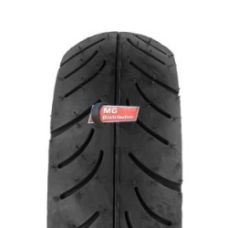 JOURNEY TYRE: JOURNEY P6020 120/70 -12 58 J TL