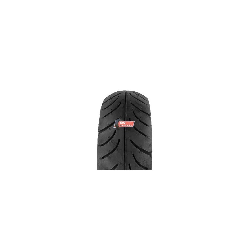 JOURNEY TYRE: JOURNEY P6020 120/70 -12 58 J TL