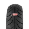 JOURNEY TYRE: JOURNEY P6020 120/70 -12 58 J TL