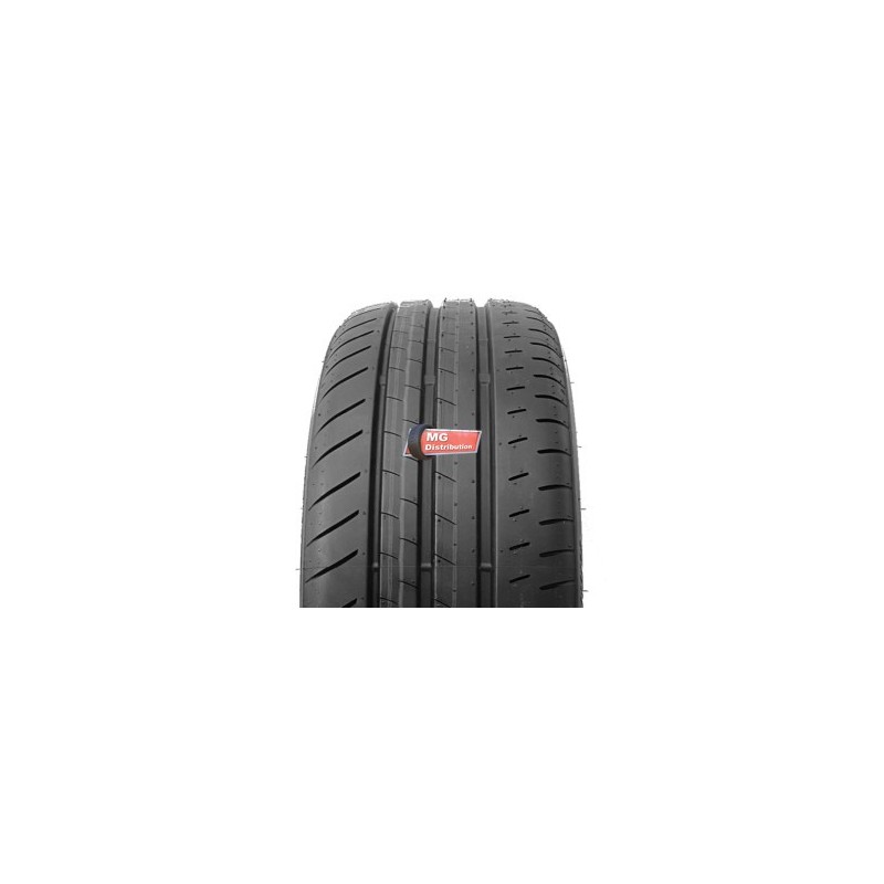 BRIDGESTONE: BRIDGEST T002 215/45 R17 87 W