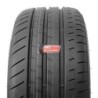 BRIDGESTONE: BRIDGEST T002 215/45 R17 87 W