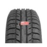 KELLY: KELLY ST 175/65 R14 82 T