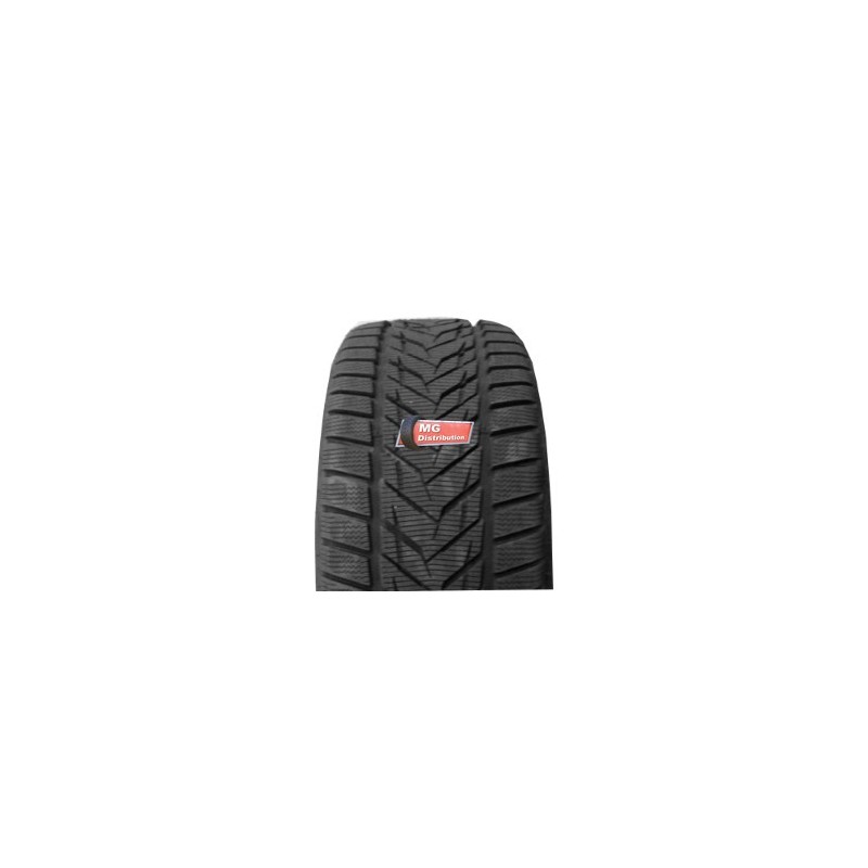 VREDESTEIN: VREDESTE XTRE-S 255/50 R19 107V XL