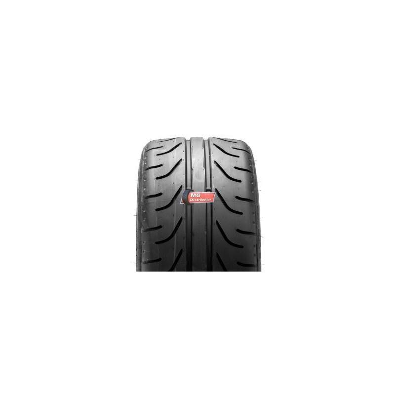 VITOUR: VITOUR T-ENZO 205/45 R16 87 W XL