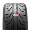 VITOUR: VITOUR T-ENZO 205/45 R16 87 W XL