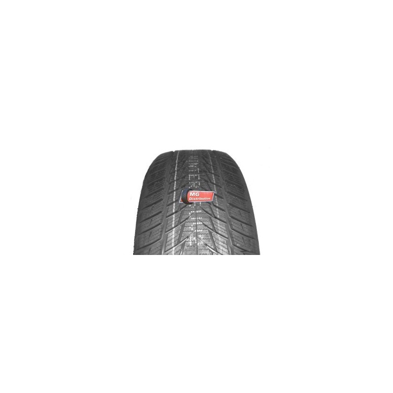 FORTUNA: FORTUNA W-SUV2 275/40 R20 106W XL