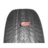 FORTUNA: FORTUNA W-SUV2 275/40 R20 106W XL