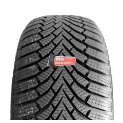 SAILUN: SAILUN WSL3+ 215/60 R16 99 H XL