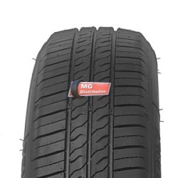 RADAR: RADAR RST T115/70R15 90 M TL