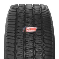 WESTLAKE: WESTLAKE WTS1 385/65R225 160K/158L