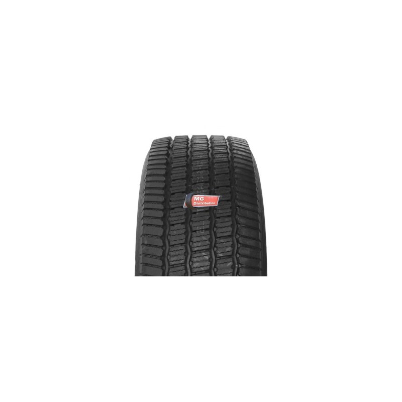 WESTLAKE: WESTLAKE WTS1 385/65R225 160K/158L