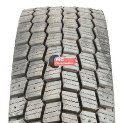 WESTLAKE: WESTLAKE WDS1 315/80R225 156K/154L