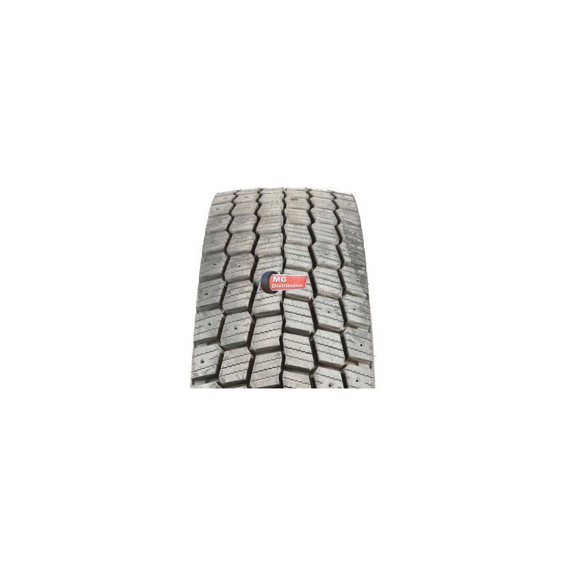 WESTLAKE: WESTLAKE WDS1 315/80R225 156K/154L