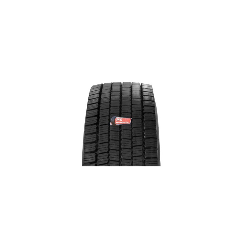 WESTLAKE: WESTLAKE WSS1 315/80R225 156L/154M