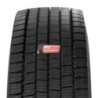 WESTLAKE: WESTLAKE WSS1 315/80R225 156L/154M