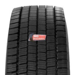 WESTLAKE: WESTLAKE WSS1 315/70R225 156/150L