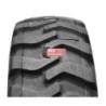 CONTINENTAL: CONTINEN 405/70R20 143B TL MPT 70E