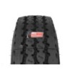 ANTEO: ANTEO MOV-S 315/80 R225 156/150K