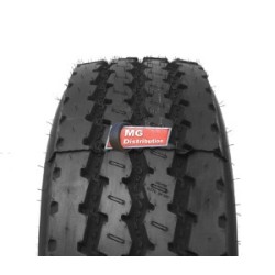 ANTEO: ANTEO MOV-M 385/65 R225 160K