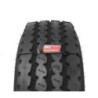 ANTEO: ANTEO MOV-M 385/65 R225 160K