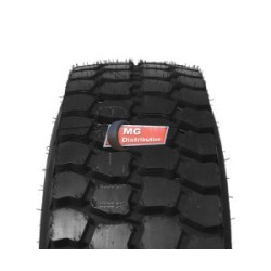 ANTEO: ANTEO MOV-D 315/80 R225 156/150K