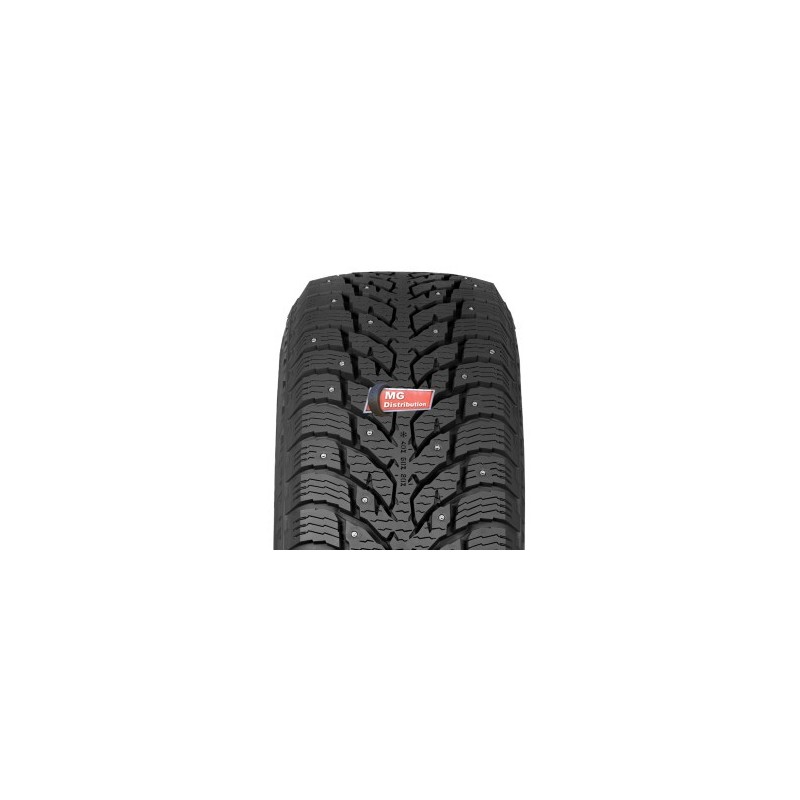 NOKIAN: NOKIAN HKPLLT3 315/70 R17 121/118Q