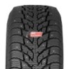 NOKIAN: NOKIAN HKPLLT3 315/70 R17 121/118Q