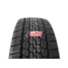 FIRESTONE: FIRESTON V2-WIN 195/60 R16 99/97 T