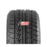 ROADMARCH: ROADMARC SN-966 225/65 R17 102T