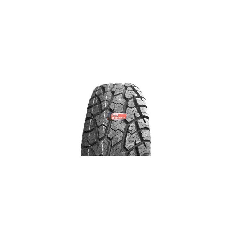 HIFLY: HIFLY AT601 225/75 R16 115/112S XL