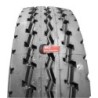 ERACLE: ERACLE ER80-S 315/80 R22.5 156/150K