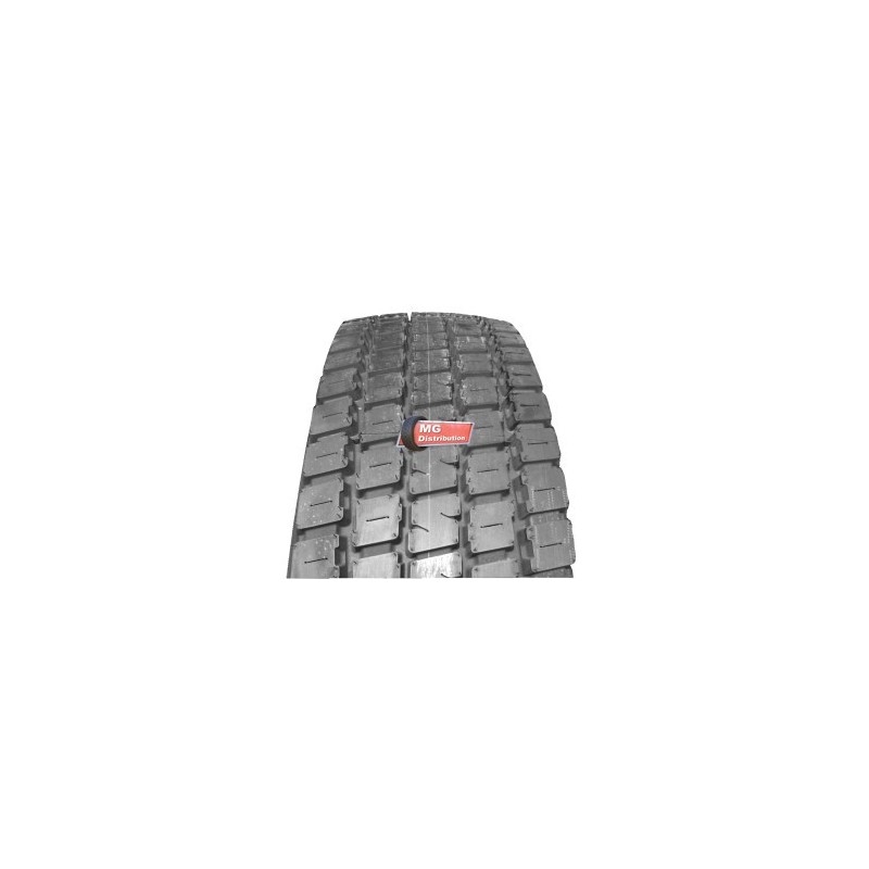 ERACLE: ERACLE ER70-D 315/70 R22.5 154/150L