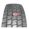 ERACLE: ERACLE ER70-D 315/70 R22.5 154/150L