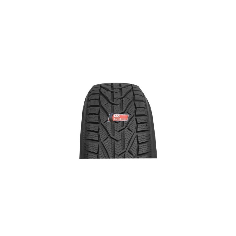 ORIUM: ORIUM WINTER 235/40 R18 95 V XL