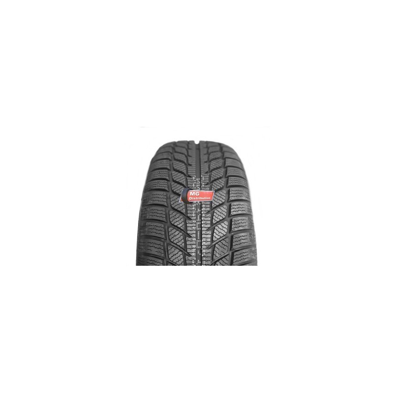 SUPERIA TIRES: SUPERIA SNOW-HP 185/65 R14 86 H